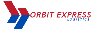 Orbit Express Logistics